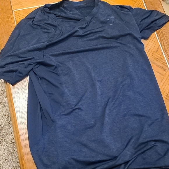 Gymshark t shirt - Picture 1 of 1